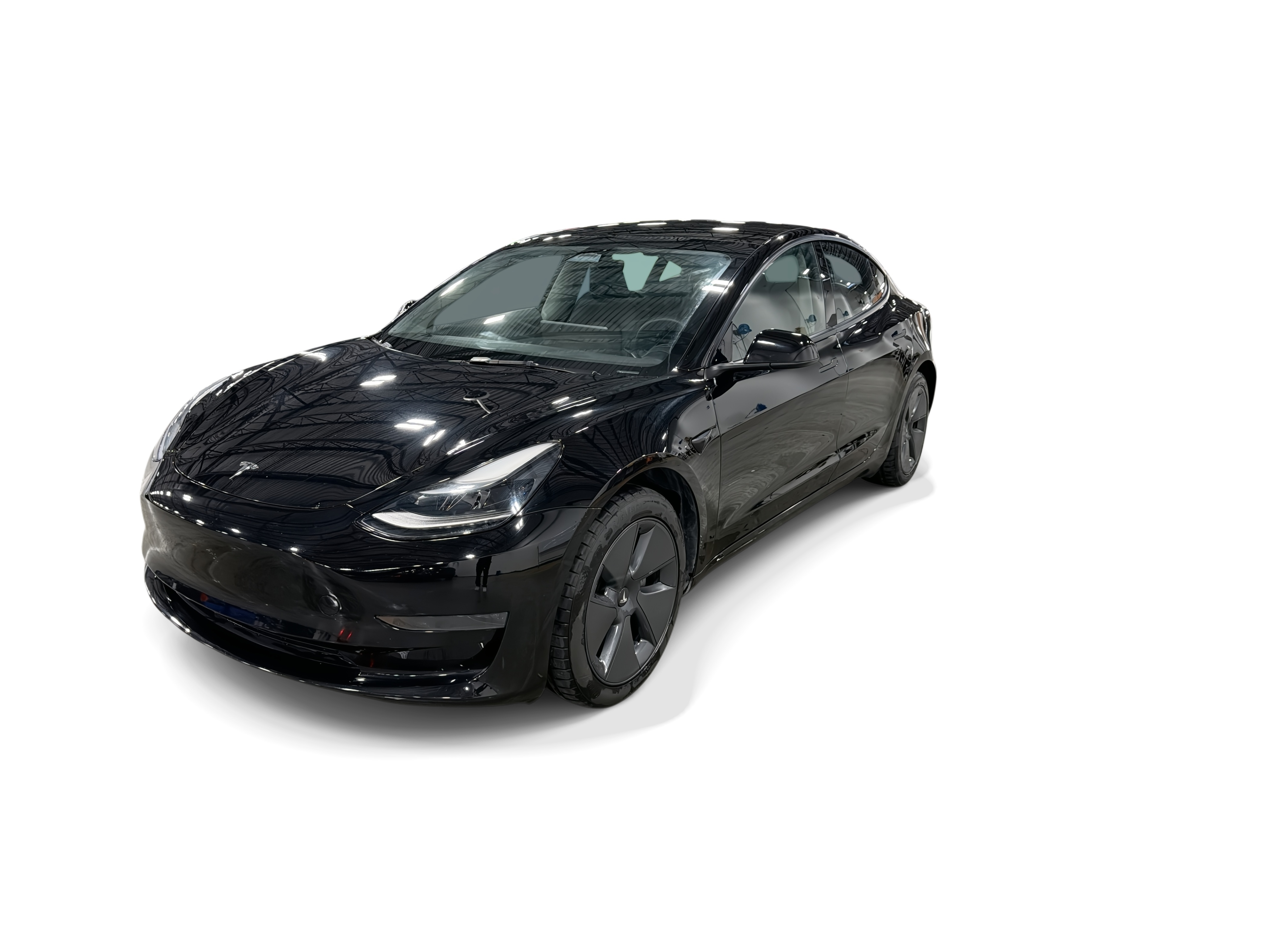tesla model 3 2023 5YJ3E1EA1PF648397 image tesla model 3 2023 5YJ3E1EA1PF648397 image